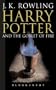 Harry Potter and the Goblet of Fire