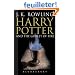 Harry Potter and the Goblet of Fire