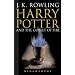Harry Potter and the Goblet of Fire