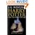 Harry Potter and the Goblet of Fire