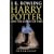 Harry Potter and the Goblet of Fire