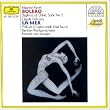 Bolero / la Mer u.a.