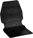 Original Seatsaver