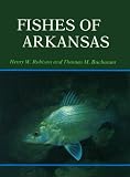 Fishes of Arkansas