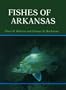 FISHES OF ARKANSAS