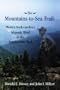 The Mountains-To-Sea Trail: Western North Carolina's Majestic Rival to the Appalachian Trail