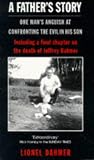 A Father's Story