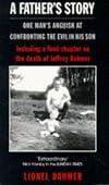 A Father's Story