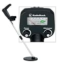 Discovery Junior Metal Detector