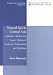 Book Natural Gas in Central Asia: Industries, Markets and Export Options of Kazakstan, Turkmenistan and Uzbekistan