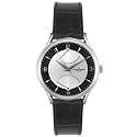 Jacques Lemans Men's Classic Format Collection Watch #1296D