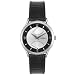 Jacques Lemans Men's Classic Format Collection Watch #1296D