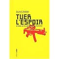 Tuer l'espoir : Introduction au conflit isra�lo-palestinien