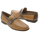 Bass - Bass Men's Vesper