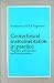 Book Geotechnical Instrumentation in Practice: Purpose, Performance and Interpretation