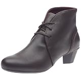 Camper Kim Boots femme - Marron 37 EU