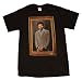 Search : TS27 Seinfeld The Kramer T-Shirt