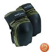 This item last updated: Nov 08, 2010