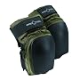 Pro-Tec Park Skate Knee Pads
