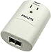 Electronics : Philips GBL1P 1-Outlet Home Office Surge Protector