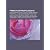 French Anthropologists: Pierre Bourdieu, Paul Broca, Claude LVI-Strauss, Marcel Mauss, Robert Jaulin, Jean Berlie, Bruno LaTour