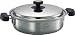 ZOJIRUSHI IH�ʤ����ʤ�Cookmail HP-EE26-XA ���ƥ�쥹