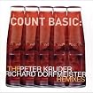 The Peter Kruder Richard Dorfmeister Remixes