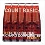 The Peter Kruder Richard Dorfmeister Remixes