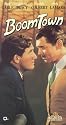 Boom Town [VHS]