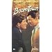 Boom Town [VHS]
