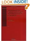 Structuring Venture Capital, Private Equity, and Entrepreneurial Transactions