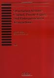 Review Aspen Publishers  / Structuring Venture Capital, Private Equity, and Entrepreneurial Transactions
