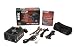 OCZ ModXStream Pro 700W Modular High Performance Power Supply compatible with Intel Sandy Bridge Core i3 i5 i7 and AMD Phenom