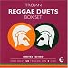 Trojan Reggae Duets Box Set