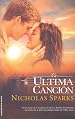 La ultima CANCION/ The Last Song