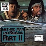 Method Man & Redman - Part II
