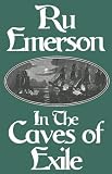 In the Caves of Exile