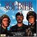 Soldier Soldier