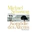 Nur f�r Viel-Leser ein Lesetipp!