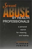 Mental Health Ethics Books