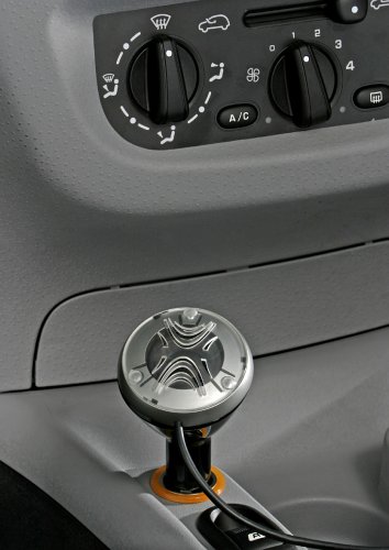 Parrot Parrot Easy Drive Blue Tooth Car Kit