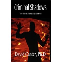 Criminal Shadows