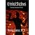 Criminal Shadows