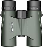 Vortex  Lightning 10x32 mm Binoculars