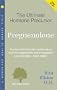 Pregnenolone: The Ultimate Hormone Precursor (Woodland Health)