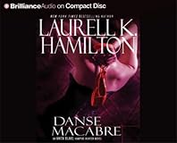 Danse Macabre