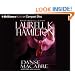 Danse Macabre (Anita Blake Vampire Hunter Series)