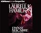 Danse Macabre (Anita Blake Vampire Hunter Series)