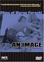 Films of Harun Farocki: An Image