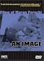 Films of Harun Farocki: An Image